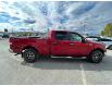 2008 Ford F-150 Lariat (Stk: PW2590) in Cranbrook - Image 6 of 13