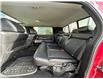 2008 Ford F-150 Lariat (Stk: PW2590) in Cranbrook - Image 11 of 13