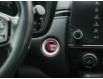 2020 Honda CR-V Black Edition (Stk: U22458A) in Okotoks - Image 27 of 29