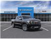 2023 GMC Sierra 1500 Denali (Stk: 34340) in Sudbury - Image 1 of 24