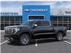 2023 GMC Sierra 1500 Denali (Stk: 34340) in Sudbury - Image 2 of 24