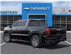 2023 GMC Sierra 1500 Denali (Stk: 34340) in Sudbury - Image 3 of 24
