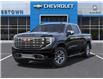 2023 GMC Sierra 1500 Denali (Stk: 34340) in Sudbury - Image 6 of 24