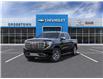 2023 GMC Sierra 1500 Denali (Stk: 34340) in Sudbury - Image 8 of 24