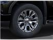 2023 GMC Sierra 1500 Denali (Stk: 34340) in Sudbury - Image 9 of 24