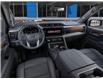 2023 GMC Sierra 1500 Denali (Stk: 34340) in Sudbury - Image 15 of 24