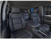 2023 GMC Sierra 1500 Denali (Stk: 34340) in Sudbury - Image 16 of 24