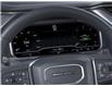 2023 GMC Sierra 1500 Denali (Stk: 34340) in Sudbury - Image 18 of 24