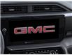 2023 GMC Sierra 1500 Denali (Stk: 34340) in Sudbury - Image 20 of 24