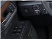 2023 GMC Sierra 1500 Denali (Stk: 34340) in Sudbury - Image 22 of 24
