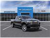 2023 Chevrolet Silverado 1500 High Country (Stk: 34345) in Sudbury - Image 1 of 24