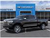 2023 Chevrolet Silverado 1500 High Country (Stk: 34345) in Sudbury - Image 2 of 24