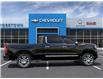 2023 Chevrolet Silverado 1500 High Country (Stk: 34345) in Sudbury - Image 5 of 24