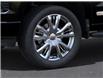 2023 Chevrolet Silverado 1500 High Country (Stk: 34345) in Sudbury - Image 9 of 24