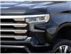 2023 Chevrolet Silverado 1500 High Country (Stk: 34345) in Sudbury - Image 10 of 24