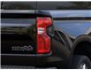 2023 Chevrolet Silverado 1500 High Country (Stk: 34345) in Sudbury - Image 11 of 24