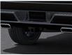 2023 Chevrolet Silverado 1500 High Country (Stk: 34345) in Sudbury - Image 14 of 24