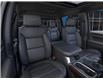 2023 Chevrolet Silverado 1500 High Country (Stk: 34345) in Sudbury - Image 16 of 24