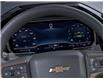 2023 Chevrolet Silverado 1500 High Country (Stk: 34345) in Sudbury - Image 18 of 24