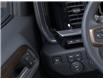 2023 Chevrolet Silverado 1500 High Country (Stk: 34345) in Sudbury - Image 22 of 24