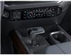 2023 Chevrolet Silverado 1500 High Country (Stk: 34345) in Sudbury - Image 23 of 24