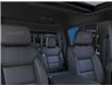 2023 Chevrolet Silverado 1500 High Country (Stk: 34345) in Sudbury - Image 24 of 24