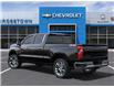 2023 Chevrolet Silverado 1500 LTZ (Stk: 34328) in Sudbury - Image 3 of 24