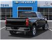 2023 Chevrolet Silverado 1500 LTZ (Stk: 34328) in Sudbury - Image 4 of 24
