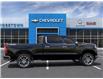 2023 Chevrolet Silverado 1500 LTZ (Stk: 34328) in Sudbury - Image 5 of 24