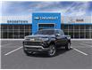 2023 Chevrolet Silverado 1500 LTZ (Stk: 34328) in Sudbury - Image 8 of 24