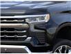 2023 Chevrolet Silverado 1500 LTZ (Stk: 34328) in Sudbury - Image 10 of 24