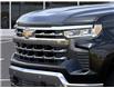 2023 Chevrolet Silverado 1500 LTZ (Stk: 34328) in Sudbury - Image 13 of 24
