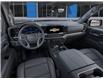 2023 Chevrolet Silverado 1500 LTZ (Stk: 34328) in Sudbury - Image 15 of 24