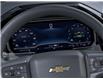 2023 Chevrolet Silverado 1500 LTZ (Stk: 34328) in Sudbury - Image 18 of 24
