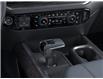 2023 Chevrolet Silverado 1500 LTZ (Stk: 34328) in Sudbury - Image 23 of 24