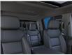 2023 Chevrolet Silverado 1500 LTZ (Stk: 34328) in Sudbury - Image 24 of 24