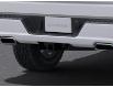 2023 Chevrolet Silverado 1500 High Country (Stk: 35101) in Sudbury - Image 14 of 24