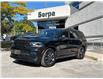 2023 Dodge Durango R/T (Stk: 23-0196) in Toronto - Image 1 of 15