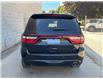 2023 Dodge Durango R/T (Stk: 23-0196) in Toronto - Image 2 of 15