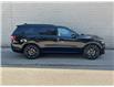 2023 Dodge Durango R/T (Stk: 23-0196) in Toronto - Image 3 of 15
