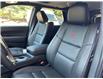 2023 Dodge Durango R/T (Stk: 23-0196) in Toronto - Image 6 of 15