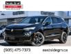 2024 Buick Enclave Essence (Stk: RJ117483) in Markham - Image 1 of 28