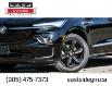 2024 Buick Enclave Essence (Stk: RJ117483) in Markham - Image 2 of 28