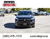 2024 Buick Enclave Essence (Stk: RJ117483) in Markham - Image 4 of 28