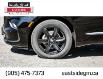 2024 Buick Enclave Essence (Stk: RJ117483) in Markham - Image 5 of 28