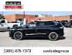 2024 Buick Enclave Essence (Stk: RJ117483) in Markham - Image 6 of 28