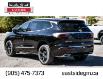 2024 Buick Enclave Essence (Stk: RJ117483) in Markham - Image 7 of 28