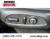 2024 Buick Enclave Essence (Stk: RJ117483) in Markham - Image 16 of 28