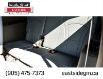 2024 Buick Enclave Essence (Stk: RJ117483) in Markham - Image 18 of 28