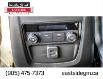 2024 Buick Enclave Essence (Stk: RJ117483) in Markham - Image 19 of 28